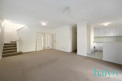 3/106 Swan St, Tuart Hill, WA 6060