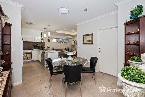 Property photo of 25B Offham Way Westminster WA 6061