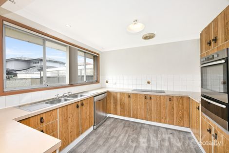 Property photo of 48 Eynham Road Milperra NSW 2214