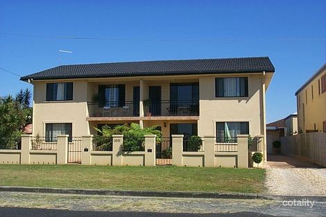 100 Martin St, Ballina, NSW 2478
