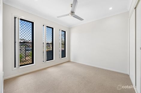 Property photo of 27 Seagull Boulevard Kirkwood QLD 4680