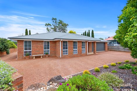 3 Briggs Ct, Alexandra, VIC 3714