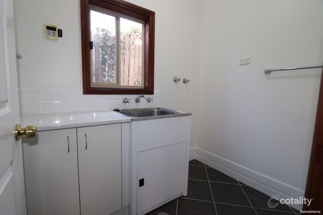 Property photo of 17 Hamilton Street South Bathurst NSW 2795