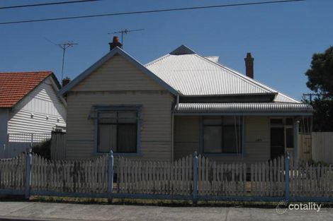 289 Albion St, Brunswick, VIC 3056