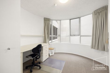 Property photo of 20/39 Canberra Terrace Kings Beach QLD 4551