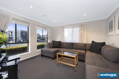 Property photo of 19 Burgoyne Street Bonython ACT 2905