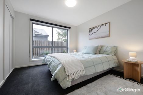 Property photo of G05/214 Warrigal Road Oakleigh South VIC 3167