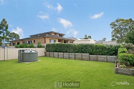 Property photo of 68 Jubilee Road Elermore Vale NSW 2287