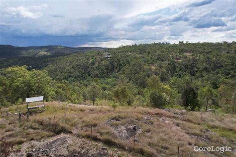 Property photo of LOT 16 Stretton Drive Teelah QLD 4314