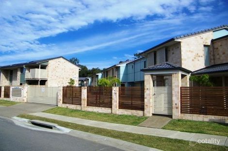 Property photo of 5/30-42 Fleet Drive Kippa-Ring QLD 4021