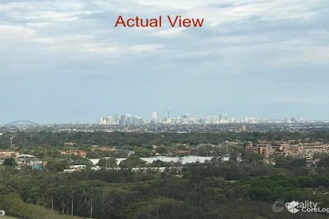 1704/1 Australia Ave, Sydney Olympic Park, NSW 2127