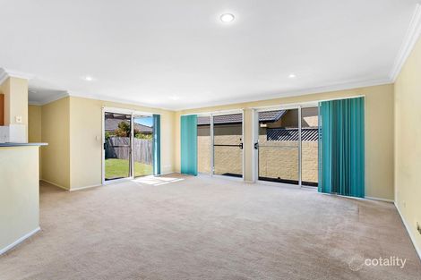 Property photo of 6 Fern Close Woonona NSW 2517