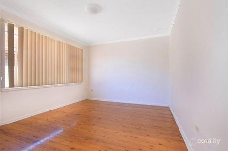 Property photo of 5/52 Balgownie Road Fairy Meadow NSW 2519