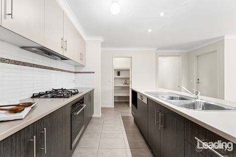 Property photo of 1B Metcalfe Drive Romsey VIC 3434