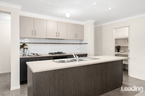 Property photo of 1B Metcalfe Drive Romsey VIC 3434