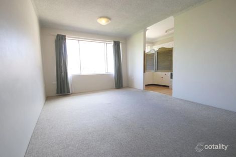 24/47 Doomben Ave, Eastwood, NSW 2122