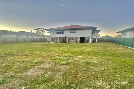 Property photo of 49 Griffiths Street Bald Hills QLD 4036