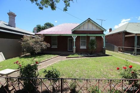 Property photo of 51 Hovell Street Cootamundra NSW 2590