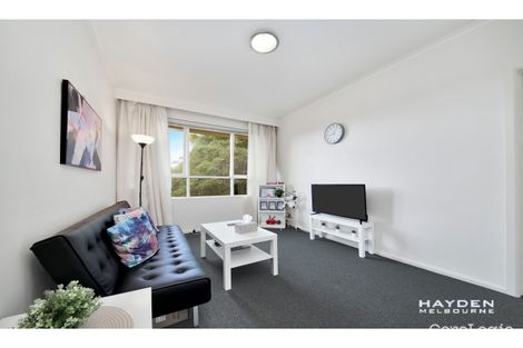 9/167 Riversdale Rd, Hawthorn, VIC 3122