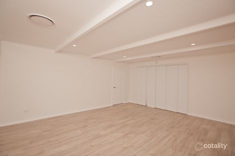 Property photo of 19 Richards Street Beelbangera NSW 2680