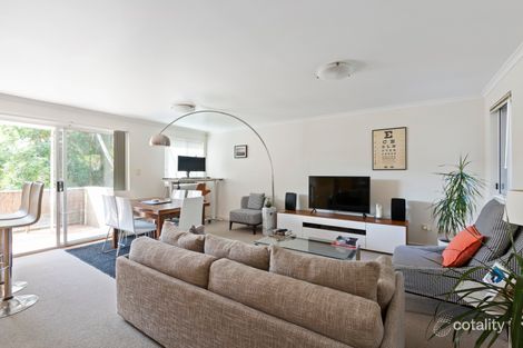 Property photo of 4/4 Campbell Parade Manly Vale NSW 2093
