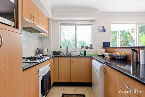 Property photo of 4/4 Campbell Parade Manly Vale NSW 2093