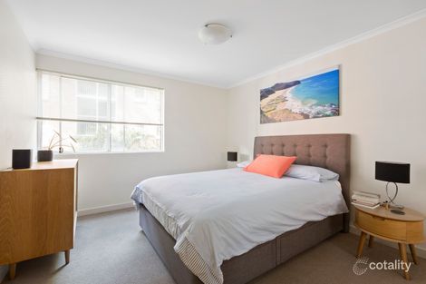 Property photo of 4/4 Campbell Parade Manly Vale NSW 2093