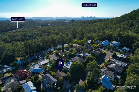 Property photo of 43 O'Grady Street Upper Mount Gravatt QLD 4122