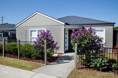 3/5 Brompton Rd, Bellambi, NSW 2518