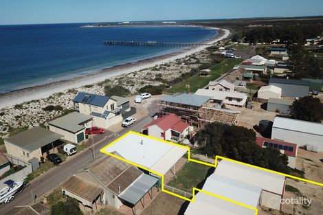Property photo of 15 Sunrise Drive Arno Bay SA 5603