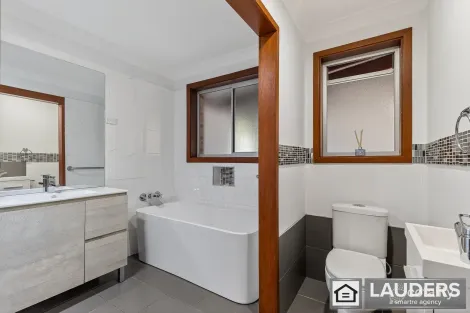 Property photo of 9 Kolinda Drive Old Bar NSW 2430