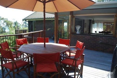 9 Booroo St, Pambula Beach, NSW 2549