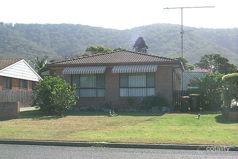 2/32 Lake St, Laurieton, NSW 2443