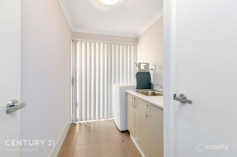 Property photo of 184 Amazon Drive Baldivis WA 6171