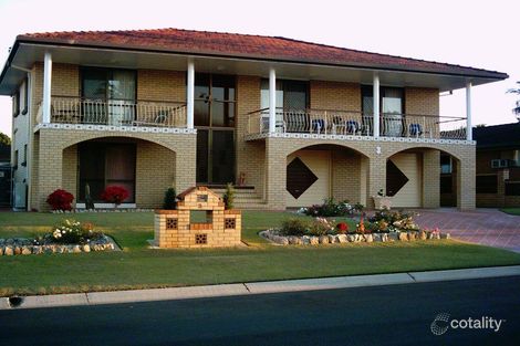 3 Santa Cruz St, Bray Park, QLD 4500