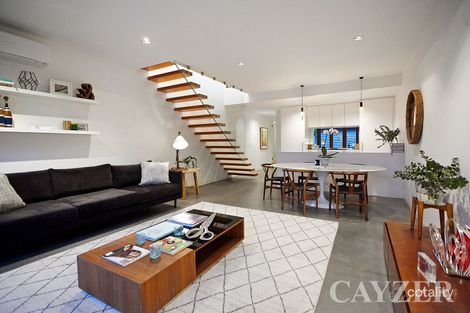 Property photo of 48 Page Street Albert Park VIC 3206