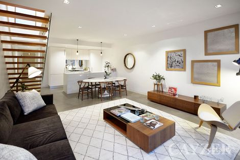 Property photo of 48 Page Street Albert Park VIC 3206