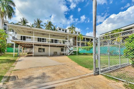 Property photo of 1/22 Gothenburg Crescent Stuart Park NT 0820