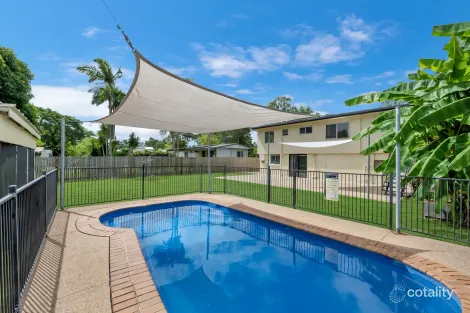 Property photo of 1641 Riverway Drive Kelso QLD 4815