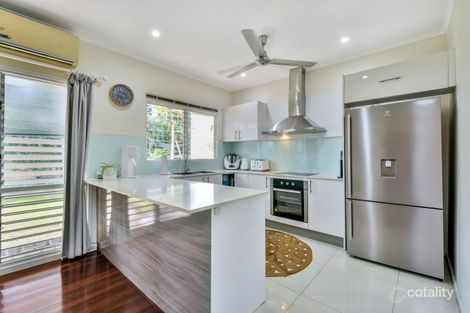 1/22 Gothenburg Cres, Stuart Park, NT 0820