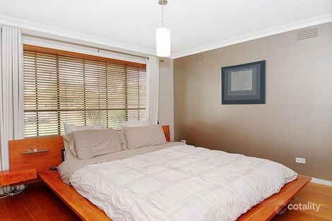 Property photo of 38 Cuthbert Street Niddrie VIC 3042
