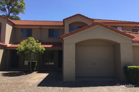 Property photo of 39/24 Beattie Road Coomera QLD 4209