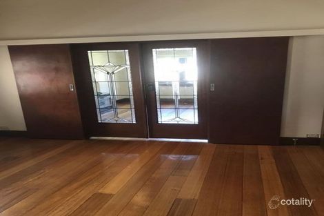 Property photo of 38 Roberts Street Essendon VIC 3040