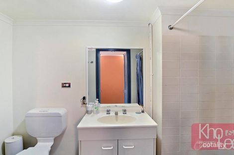 Property photo of 2062/185-211 Broadway Ultimo NSW 2007
