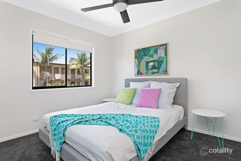 Property photo of 5/95 Junction Road Clayfield QLD 4011