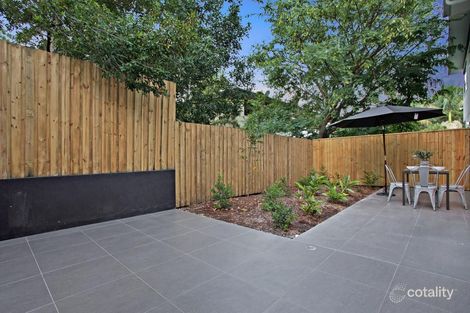 Property photo of 5/95 Junction Road Clayfield QLD 4011