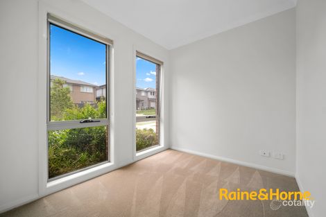 26 Orlagh Cct, Grantham Farm, NSW 2765