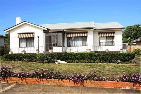 15 The Avenue, Belmont, VIC 3216