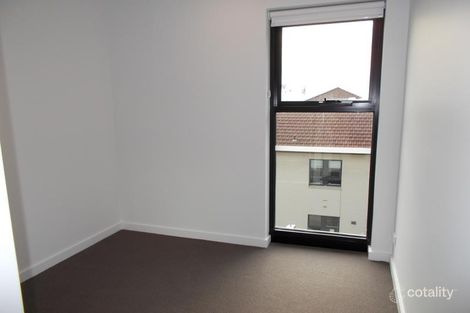 Property photo of 304/2 Princes Street St Kilda VIC 3182