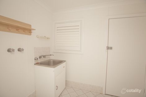 Property photo of 19 Richards Street Beelbangera NSW 2680